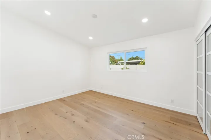 961 Coronado Drive, Costa Mesa, California 92626