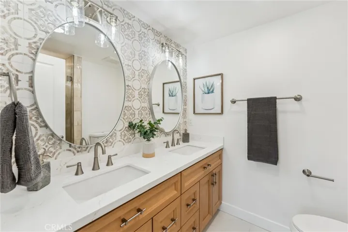 961 Coronado Drive, Costa Mesa, California 92626
