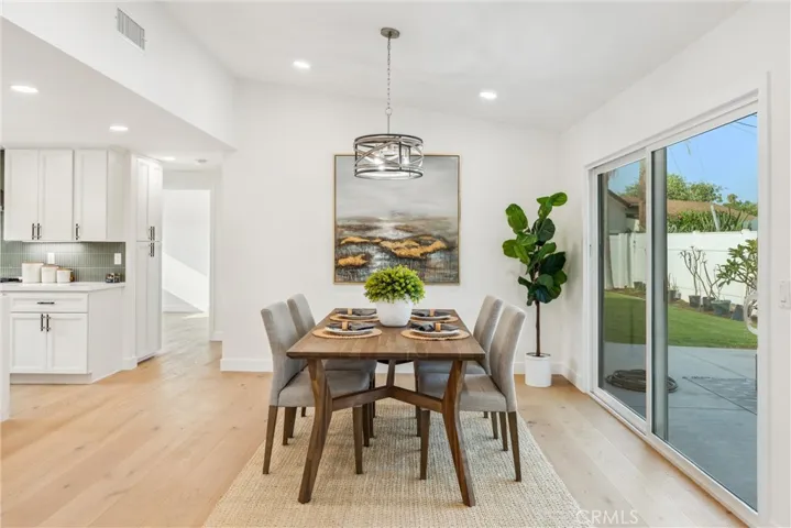 961 Coronado Drive, Costa Mesa, California 92626