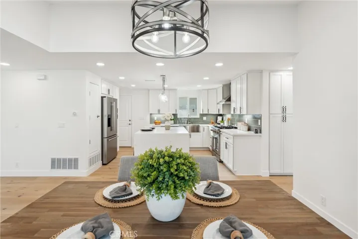 961 Coronado Drive, Costa Mesa, California 92626