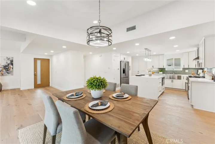 961 Coronado Drive, Costa Mesa, California 92626