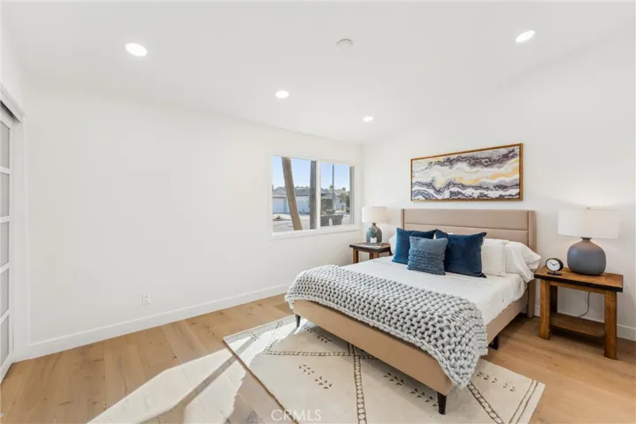 961 Coronado Drive, Costa Mesa, California 92626