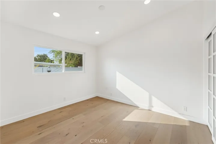 961 Coronado Drive, Costa Mesa, California 92626