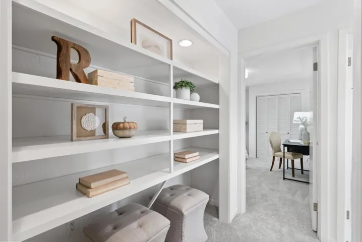 3060 Stelling Drive, Palo Alto, California 94303