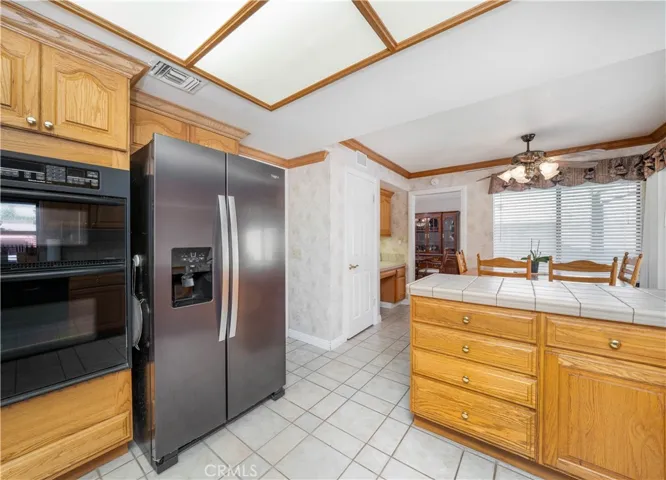 4267 Roxbury Street, Simi Valley, California 93063