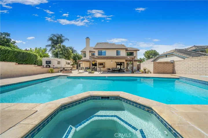 4267 Roxbury Street, Simi Valley, California 93063