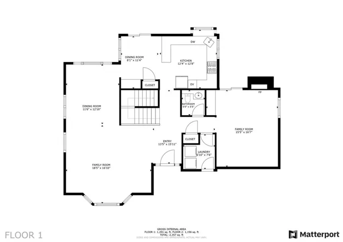 4267 Roxbury Street, Simi Valley, California 93063