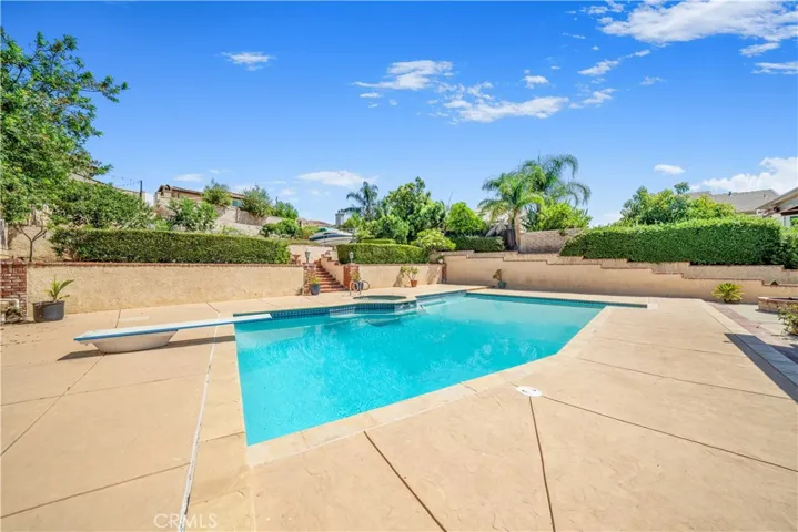 4267 Roxbury Street, Simi Valley, California 93063