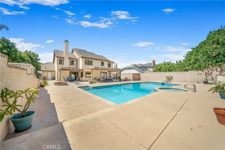 4267 Roxbury Street, Simi Valley, California 93063