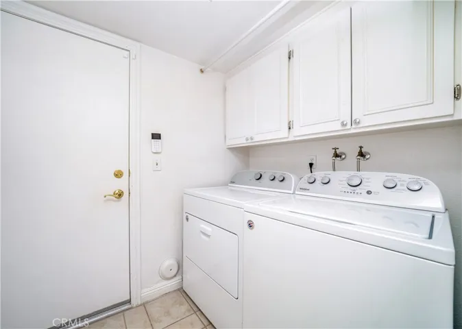 4267 Roxbury Street, Simi Valley, California 93063