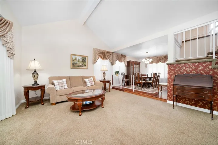 4267 Roxbury Street, Simi Valley, California 93063