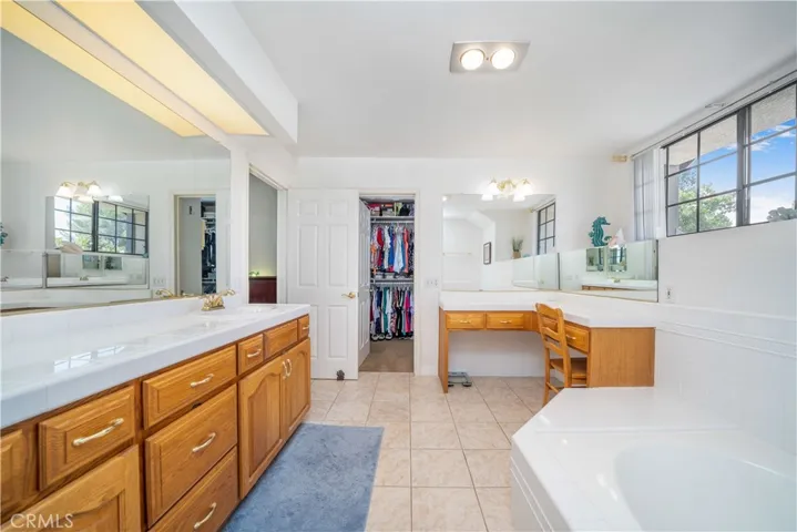 4267 Roxbury Street, Simi Valley, California 93063
