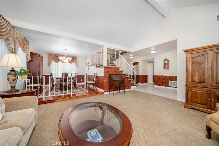 4267 Roxbury Street, Simi Valley, California 93063