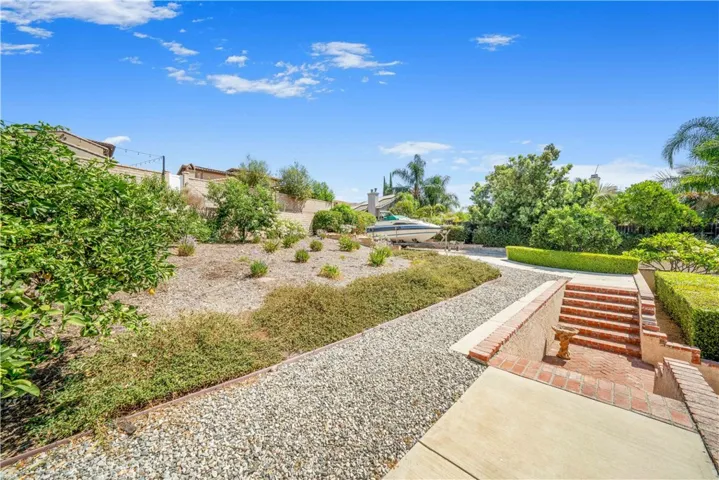 4267 Roxbury Street, Simi Valley, California 93063
