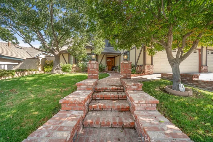 4267 Roxbury Street, Simi Valley, California 93063