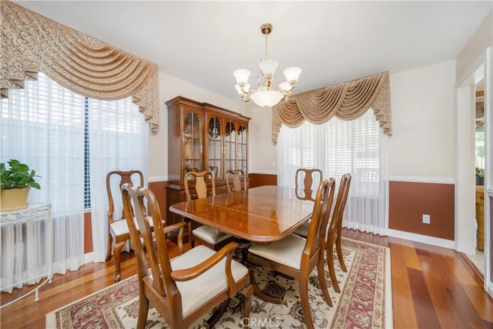 4267 Roxbury Street, Simi Valley, California 93063