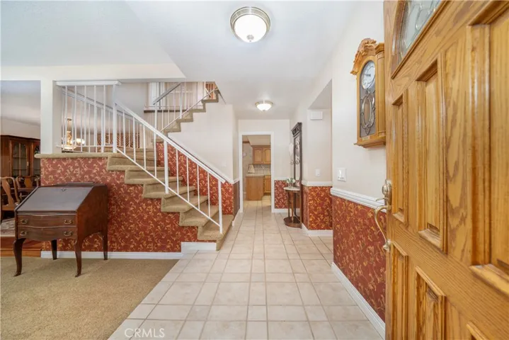 4267 Roxbury Street, Simi Valley, California 93063