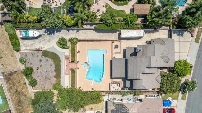 4267 Roxbury Street, Simi Valley, California 93063