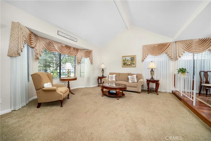 4267 Roxbury Street, Simi Valley, California 93063
