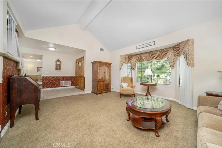4267 Roxbury Street, Simi Valley, California 93063
