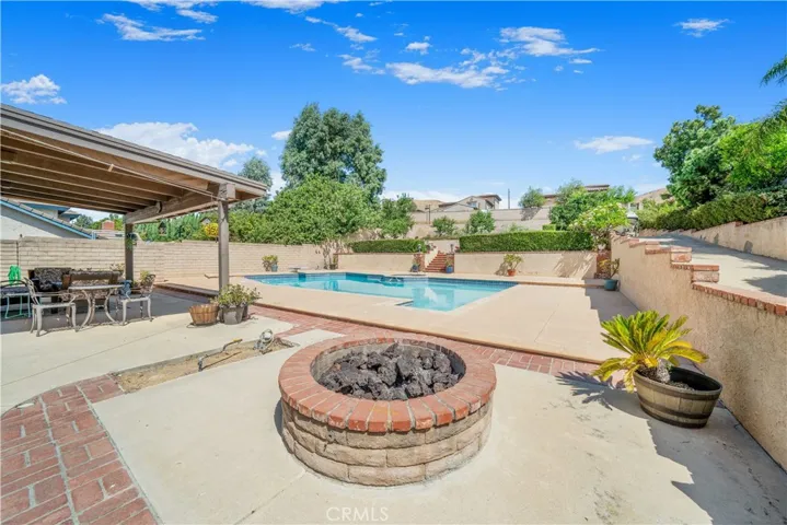 4267 Roxbury Street, Simi Valley, California 93063
