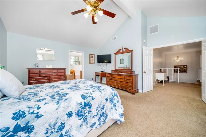 4267 Roxbury Street, Simi Valley, California 93063