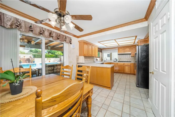 4267 Roxbury Street, Simi Valley, California 93063