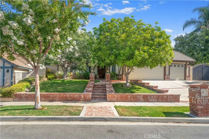 4267 Roxbury Street, Simi Valley, California 93063