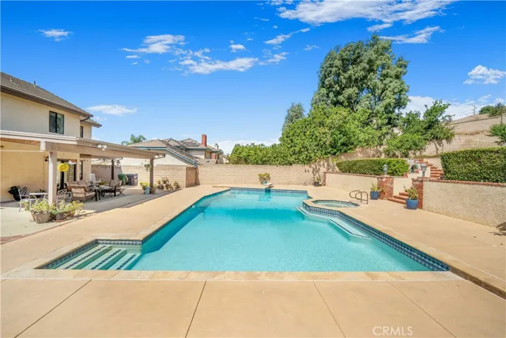 4267 Roxbury Street, Simi Valley, California 93063