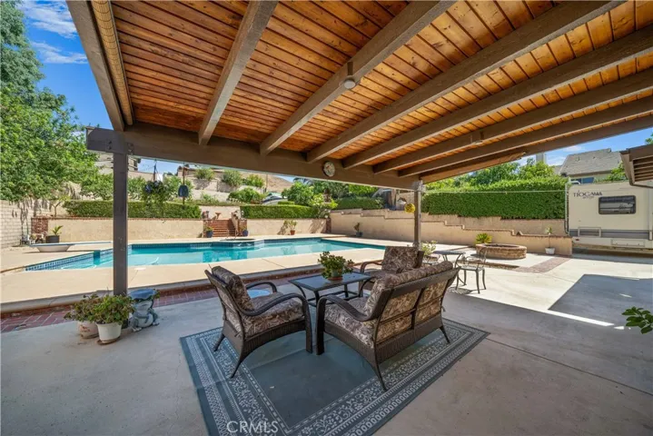 4267 Roxbury Street, Simi Valley, California 93063