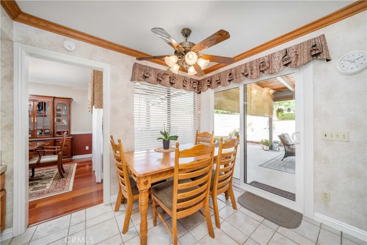 4267 Roxbury Street, Simi Valley, California 93063