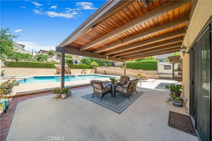 4267 Roxbury Street, Simi Valley, California 93063
