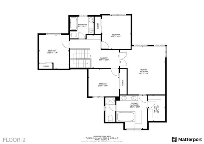 4267 Roxbury Street, Simi Valley, California 93063