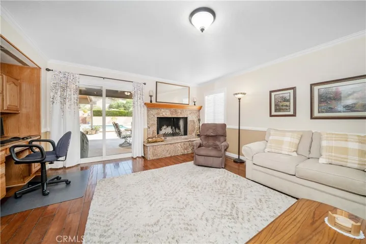 4267 Roxbury Street, Simi Valley, California 93063