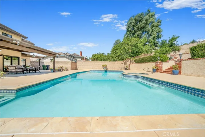 4267 Roxbury Street, Simi Valley, California 93063