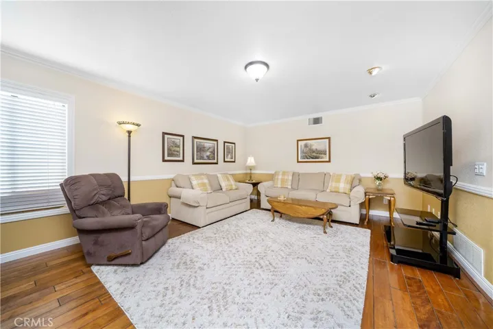 4267 Roxbury Street, Simi Valley, California 93063