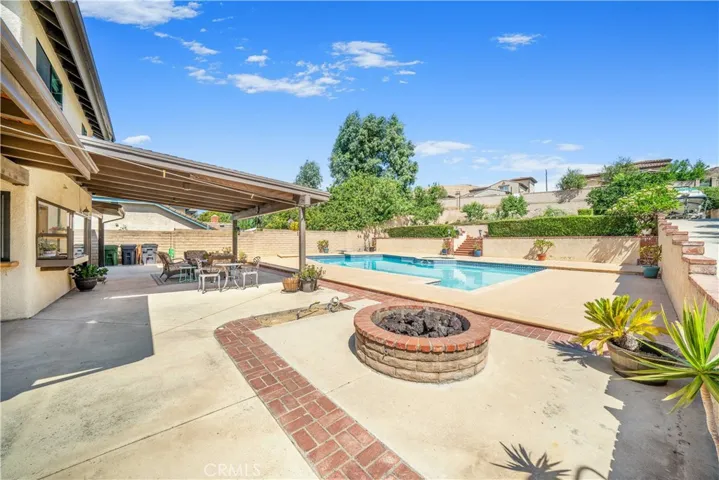 4267 Roxbury Street, Simi Valley, California 93063