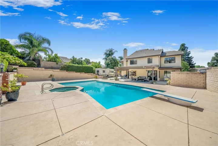 4267 Roxbury Street, Simi Valley, California 93063