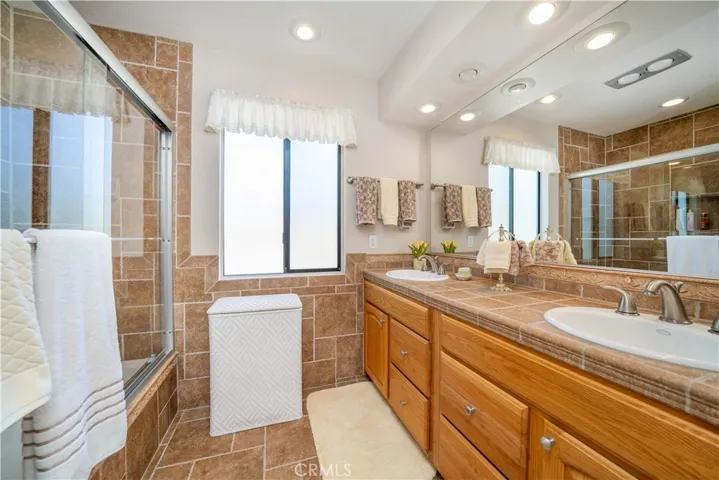 4267 Roxbury Street, Simi Valley, California 93063