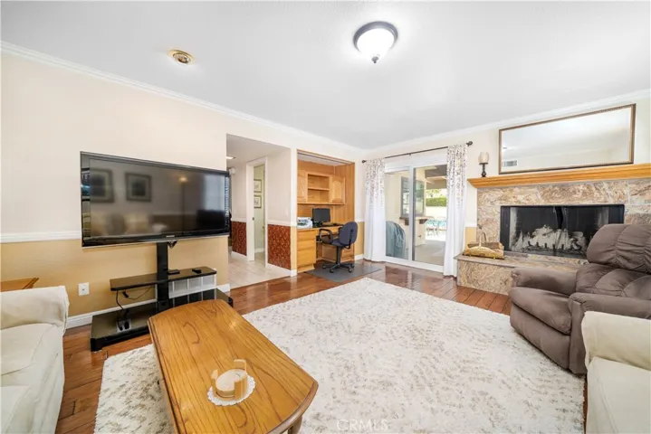 4267 Roxbury Street, Simi Valley, California 93063