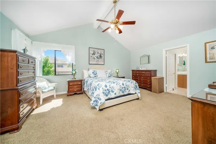 4267 Roxbury Street, Simi Valley, California 93063