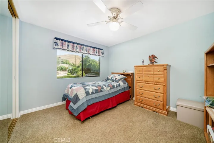 4267 Roxbury Street, Simi Valley, California 93063