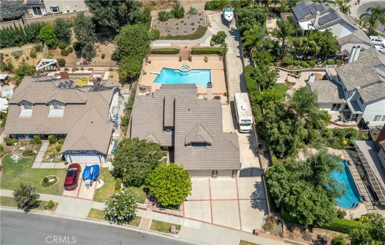 4267 Roxbury Street, Simi Valley, California 93063