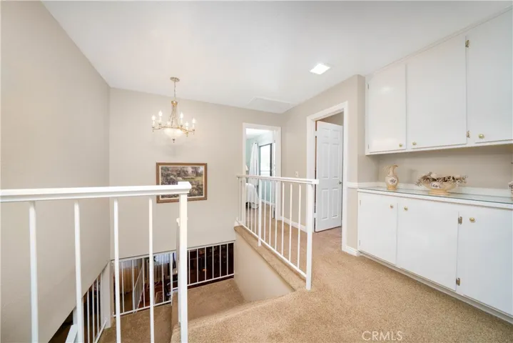 4267 Roxbury Street, Simi Valley, California 93063