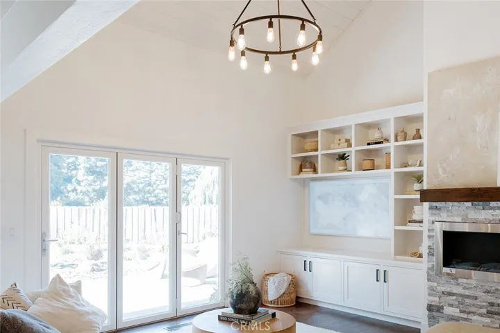 4 Chads Place, Chico, California 95928