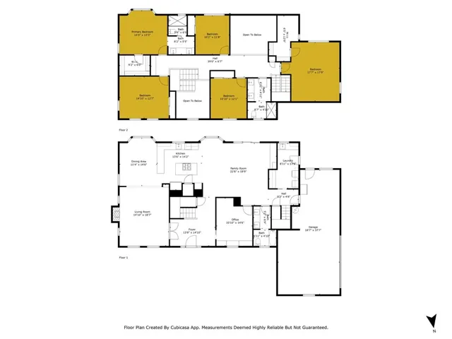 4 Chads Place, Chico, California 95928