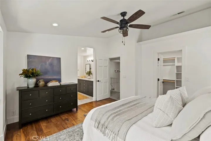 4 Chads Place, Chico, California 95928