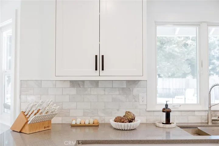 4 Chads Place, Chico, California 95928