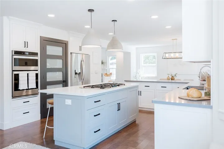 4 Chads Place, Chico, California 95928