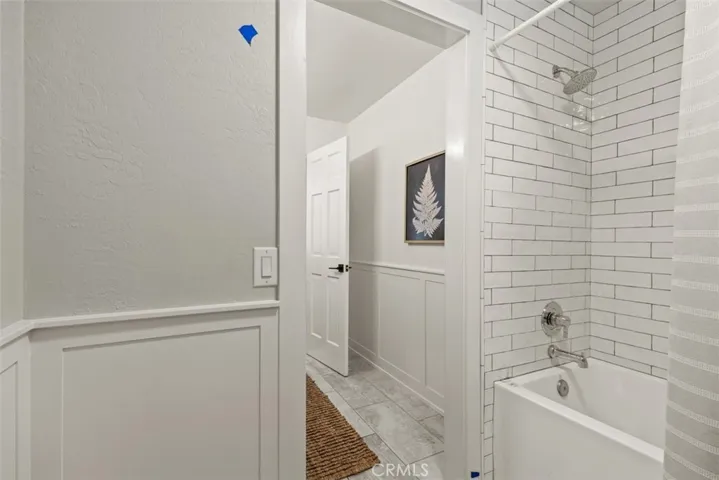 4 Chads Place, Chico, California 95928